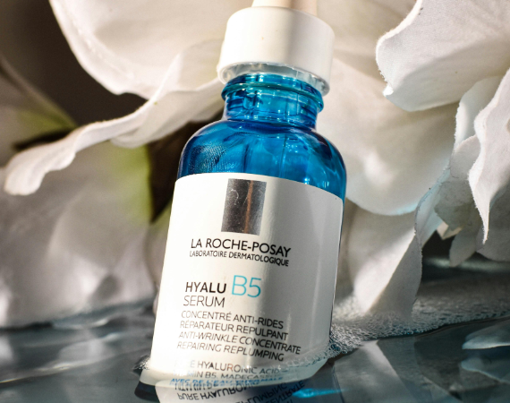 Hialuronas: kas tai yra ir kodėl jis toks svarbus mūsų organizmui?