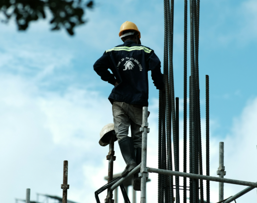 FIBO – pasaulinė fitneso ir sveikatingumo industrijos platforma